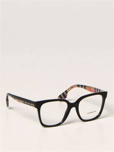 lunettes femmes burberry|Burberry Limited.